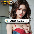DEWA212 DAFTAR DAN LOGIN SITUS SLOT TERBAIK TO KECIL GACOR
